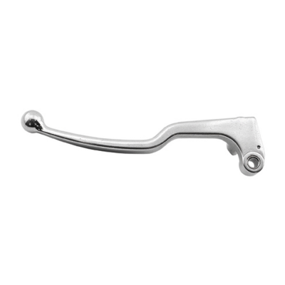 Clutch Lever ACCOSSATO AGS07