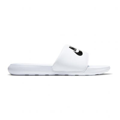 Chanclas NIKE VICTORI ONE SLIDE CN9675 100 Blanco