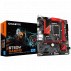 Gigabyte B760M Gaming Placa Base Intel B760 Express Lga 1700 Micro Atx