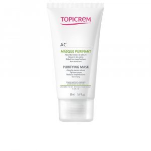 AC mascarilla purificante 50 ml