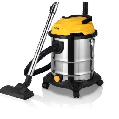 HAEG WORK FORCE ASPIRADOR SOL/LIQUI