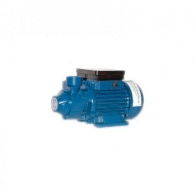 BOMBA SUPERFICIE 0.5 CV PYD