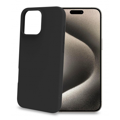 CROMO1081BK funda para teléfono móvil 17,5 cm (6.9) Negro