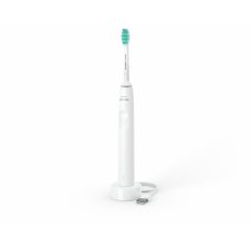 Philips 1100 Series Cepillo dental eléctrico sónico: tecnolog?a sónica