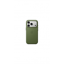 Apple MGF74ZM/A funda para teléfono móvil 16 cm (6.3