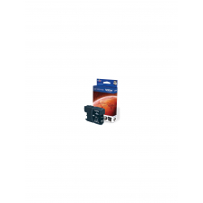CARTUCHO BROTHER LC-1100 HY NEGRO LC1100HYBK