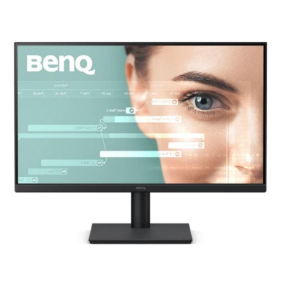 Monitor benq gw2291 21.5 pulgadas fhd 100hz