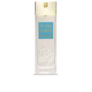 AMBRE MARINE edp vapo 100 ml
