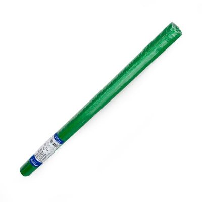 SADIPAL R.PAPEL CRESPON 40G 0,5X2,50M VERDE MEDIO