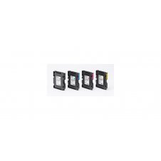 Ricoh 257059 cartucho de tinta original alto rendimiento XL negro