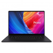 Asus H7606WP-SR282W AMD R9 64 2TB 5070 W11H 16\1