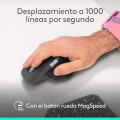 vista 12