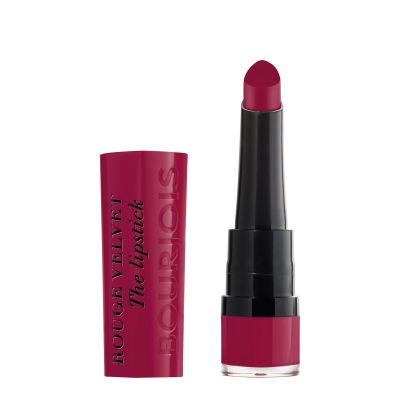 Rouge velvet lipstick 10 Magni-fig
