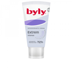 EXTREM INTENSE deo cream 50 ml