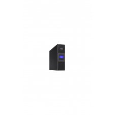 EATON 9SX 5000I L?nea interactiva Negro