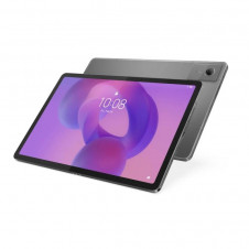Lenovo Tab K11 Gen 2 11 8GB 128GB Grey