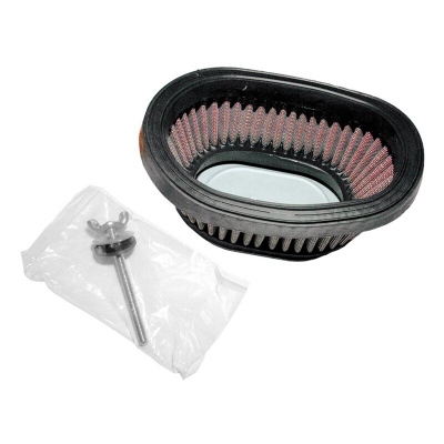 Filtro de aire Suzuki ND-S03