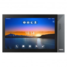 Fanvil i57A Monitor Android9 para videoportero 10\1