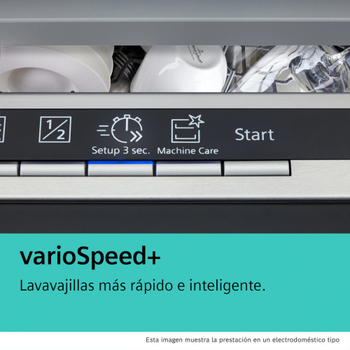 Imagen adicional del producto