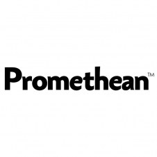 Promethean Ext. Garantía 5 años Pantalla +80\1