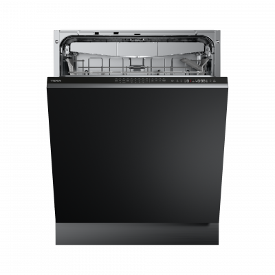 .AT.LAVAVAJILLAS INT. TEKA DFI46950 15CUB E 3ªBANDEJA P.DESLIZ 114270001