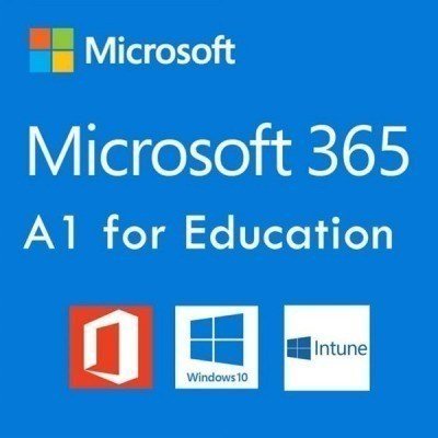 MICROSOFT 365 A1