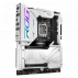 Placa Base Asus 1700 Rog Maximus Z790 Formula