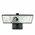 vista 6