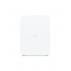 Ubiquiti UniFi 5G Max Outdoor Módem de red móvil