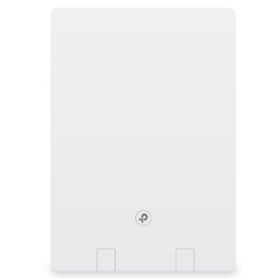 Router Inalámbrico TP-Link Archer Air R5/ WiFi 6/ 3000 Mbps/ 2.4GHz 5GHz/ 4 Antenas/ WiFi 802.11ax/ac/n/a/ - n/b/g