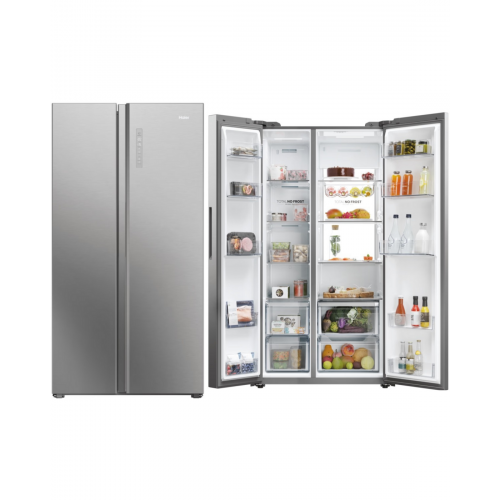 Imagen adicional del producto