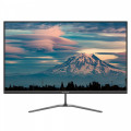 vista 1