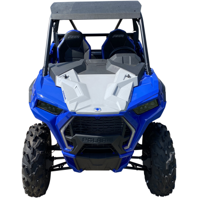 Techo UTV MOOSE UTILITY V000283-11056M