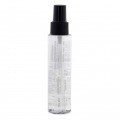 Termix Style.Me Sérum Cristal Líquido Profesional Silky 100ml