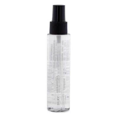 Termix Style.Me Sérum Cristal Líquido Profesional Silky 100ml