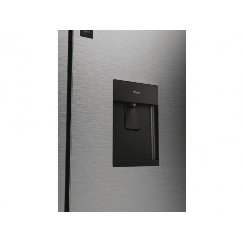 Imagen adicional del producto