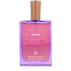 JASMIN edp vapor 75 ml