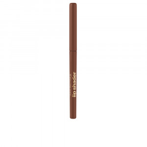 2000 CALORIE LIP SHADER delineador #090-Toasted Cinnamon 0,35 ml