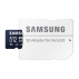Sd Card 512Gb Samsung Pro Ultimate Microsdxc Uhs-I + Adaptador