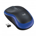 vista 1