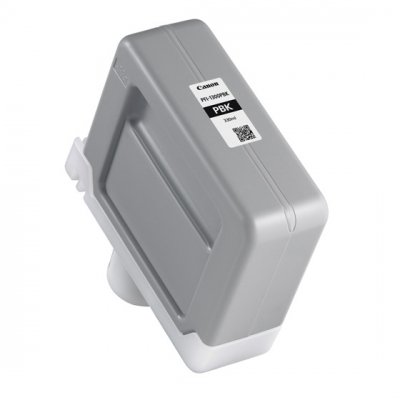 PFI-1300 PHOTO BLACK