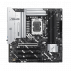 Asus Prime Z890M-Plus Wifi Intel Z890 Lga 1851 (Socket V1) Micro Atx