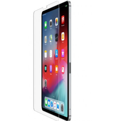 SFI009EC protector de pantalla o trasero para teléfono móvil Apple 1 pieza(s)