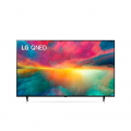 TELEVISIÓN QNED 43 LG 43QNED756RA SMART TV 4K UHD