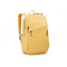 Mochila THULE Campus Indago 16