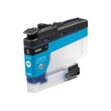 Tinta Brother Cian 1500 Páginas