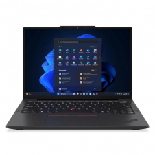 Lenovo X13 U7-255U 32GB 1TB W11Pro 13.3
