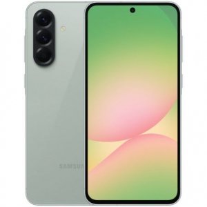 Smartphone Samsung Galaxy A56 8GB/ 256GB/ 6.7