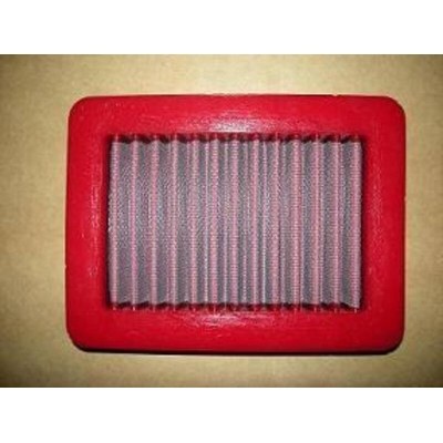 Filtro de aire BMC YAMAHA FM528/20-01 FM528/20-01