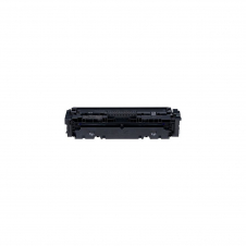 TONER CANON 046 NEGRO 1250C002